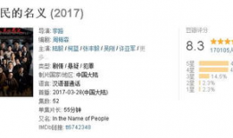 2017国产在线视频,内容创新与市场崛起的年度盘点