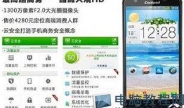 在线国产精品推荐,尽享视听盛宴——在线推荐指南