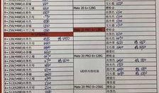 国产在线每日更新,精彩纷呈，不容错过！