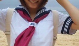 2018国产在线a天堂,天堂里的光影之旅