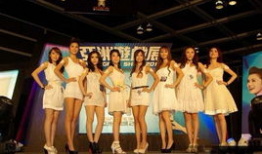 青娱国产亚洲,探索东方影视魅力之旅