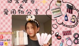 日本国产高清网色,光影交织的视觉盛宴