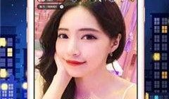 呦国产在线,探索国产影视作品的魅力与风采