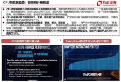 国产110页,深度解析我国科技发展的新篇章