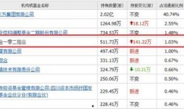 k频道国产精品,K频道引领潮流