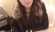 国产酒店自拍,捕捉现代旅居生活的瞬间