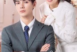 国产夫妻免费,浪漫温馨，共度美好时光