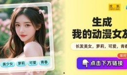 国产黄91,揭秘中国本土影视产业的崛起之路