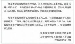 1024国产看片基地,揭秘国内影视资源汇聚之地