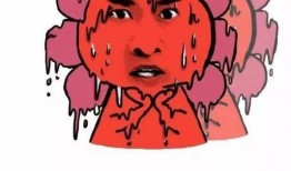 热热色国产,探寻神秘东方的璀璨瑰宝