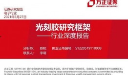 国产100页,100页深度解析