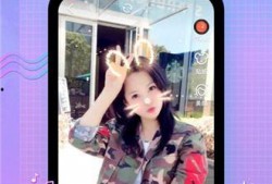 国产视频a在线,探索中国影视新篇章