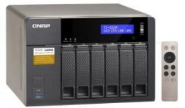 国产ts系列,引领科技潮流的创新之作