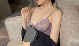 国产黄91,揭秘中国本土影视产业的崛起之路