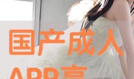 国产成人在线看,探索激情与艺术的完美融合