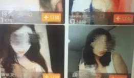 国产黄色自拍视频