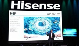 色tv国产,探寻神秘东方文化的魅力所在