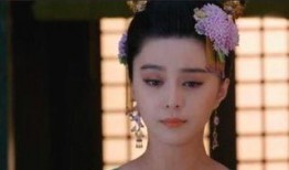 国产多毛视频,探索毛发艺术的独特魅力