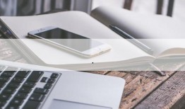 国产视频福利导航,一站式影视娱乐盛宴