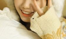 国产多毛视频,探索毛发艺术的独特魅力