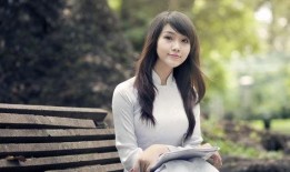 国产女人爽的流水毛片,揭秘激情四溢的流水毛片世界