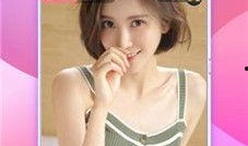 国产成人主播,揭秘网络直播行业的崛起与挑战