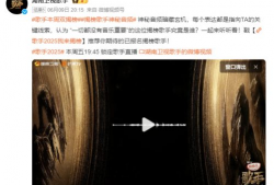 92国产视频,重温那些年，我们一起追过的光影岁月