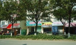 国产综合社区,打造多元化互动平台，引领网络文化新潮流