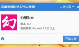 国产在线每日更新,精彩纷呈，不容错过！