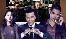 国产99热这里只有精品