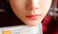 国产高清第一页