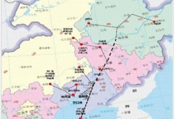 国产色一区,探寻中国色彩艺术的独特魅力