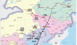 国产色一区,探寻中国色彩艺术的独特魅力