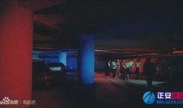 先锋视频国产精品,引领潮流的视听盛宴