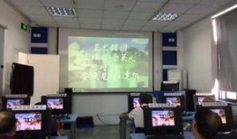 国产社区在线视频,打造本土文化新生态