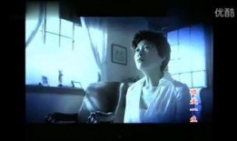 国产视频3p,揭秘中国影视行业的新趋势与挑战