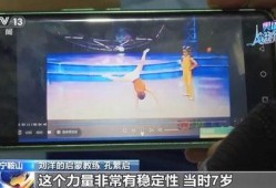 国产九九精品视频,探索中国影视新境界