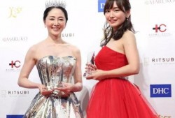 国产熟女阿姨,魅力四溢，岁月静好