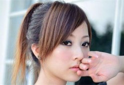 国产多毛视频,探索毛发艺术的独特魅力