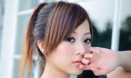 国产多毛视频,探索毛发艺术的独特魅力