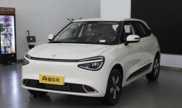 国产在线这里只有精品,尽享精品盛宴