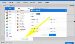 国产资源网址,网址导航下的精彩世界