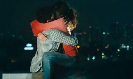 国产夫妻生活,温馨写实，展现家庭情感画卷