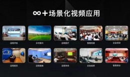 国产视频综合,光影交织，讲述中国故事