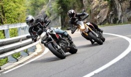 国产阿v,创新驱动，引领中国影视产业新潮流