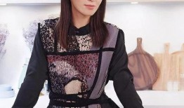 国产熟女阿姨,魅力四溢，岁月静好