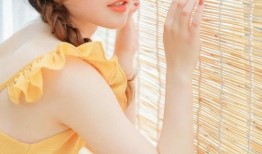 热热色国产,探寻神秘东方的璀璨瑰宝