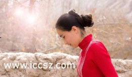 国产女同精品,细腻情感与独特视角的影视盛宴