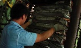 国产福利视屏,展现中国影视魅力与创意风采