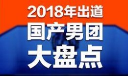 2018国产在线a天堂,天堂里的光影之旅